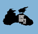 around the black sea on a motorcycle BMW 1200 gs adventure