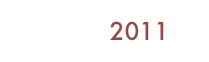 TÜRKIYE2011
