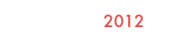 MER NOIRE2012
