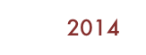 IRAN2014